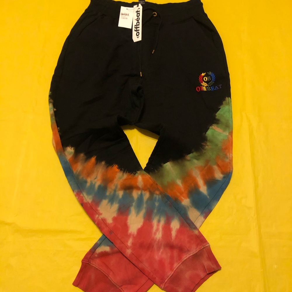 Pants - Picture 3 of 3